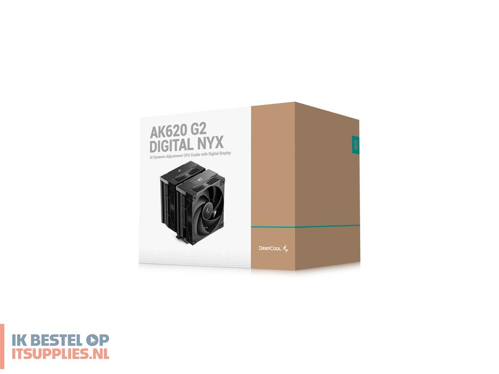 3340401-deepcool_ak620_g2_digital_nyx_processor_luchtkoeler_12_cm_zwart_1_stuks