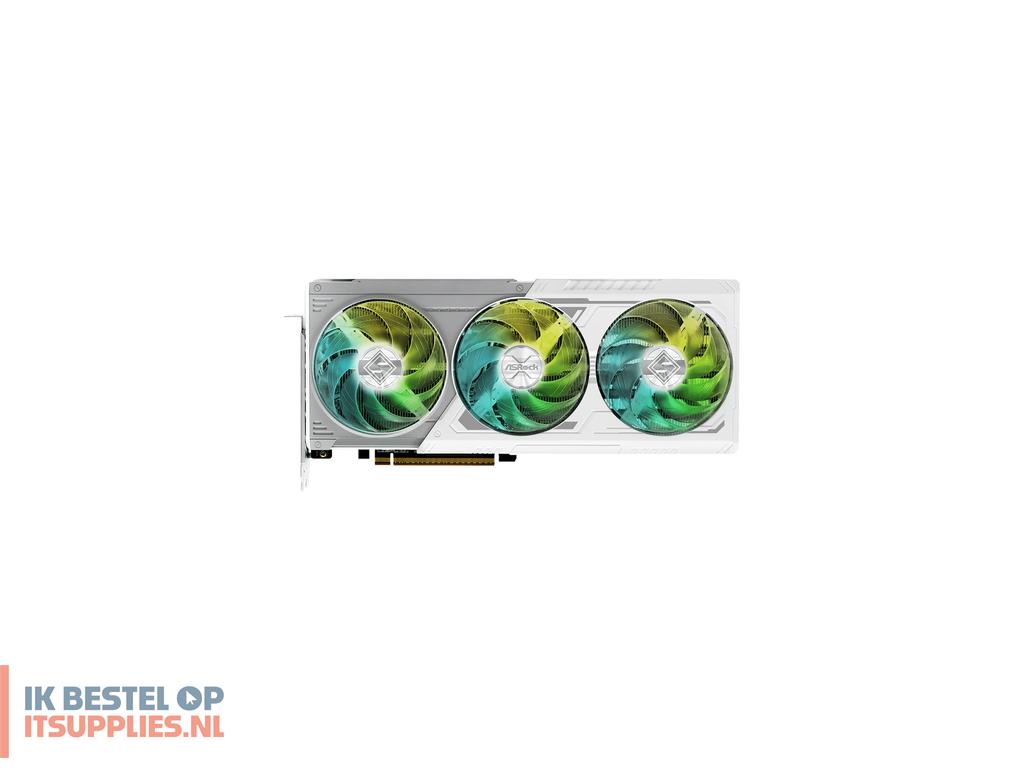 1649924-asrock_steel_legend_rx_9070_xt_amd_radeon_rx_9070_xt_16_gb_gddr6