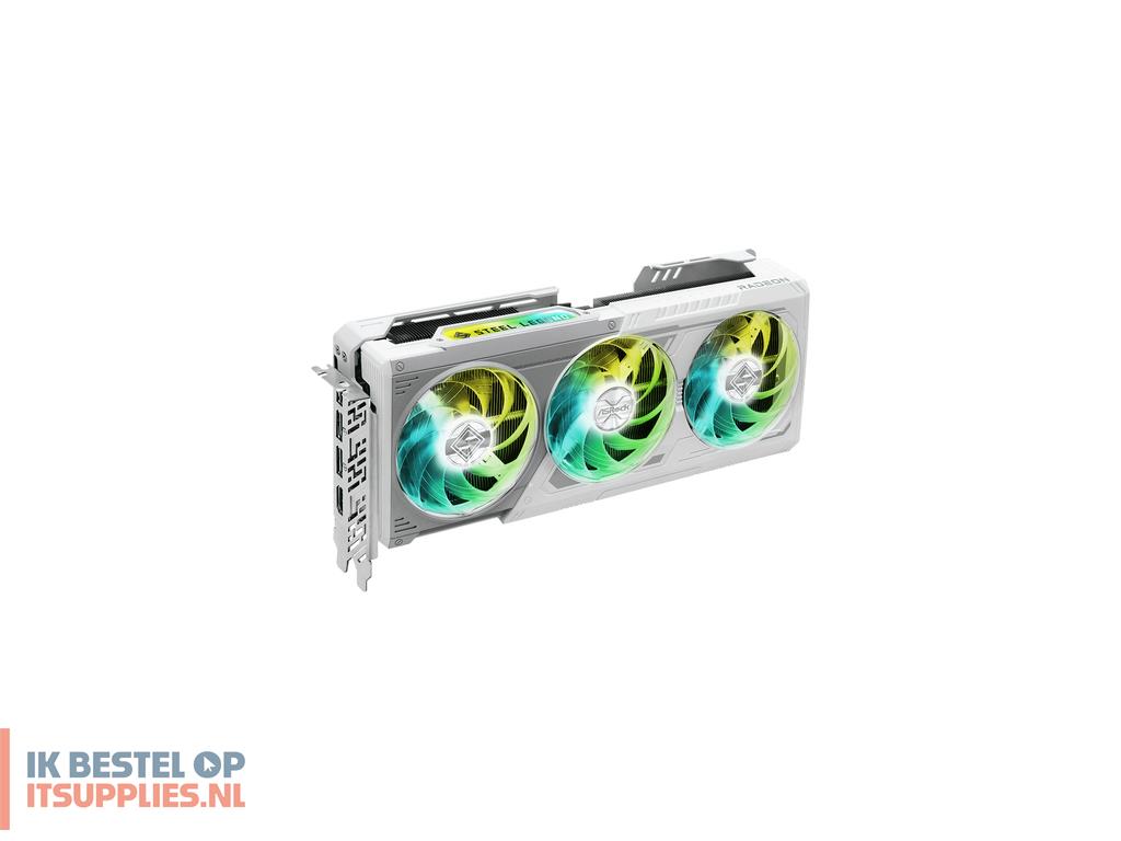 1655179-asrock_steel_legend_rx_9070_xt_amd_radeon_rx_9070_xt_16_gb_gddr6