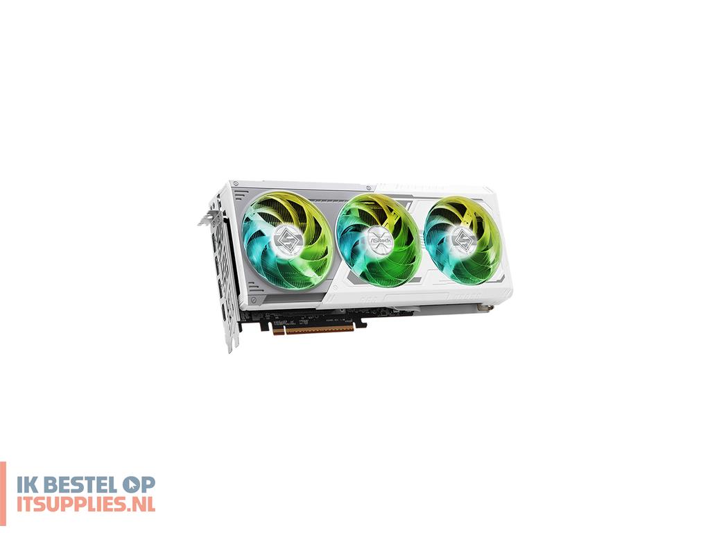 1657636-asrock_steel_legend_rx_9070_xt_amd_radeon_rx_9070_xt_16_gb_gddr6
