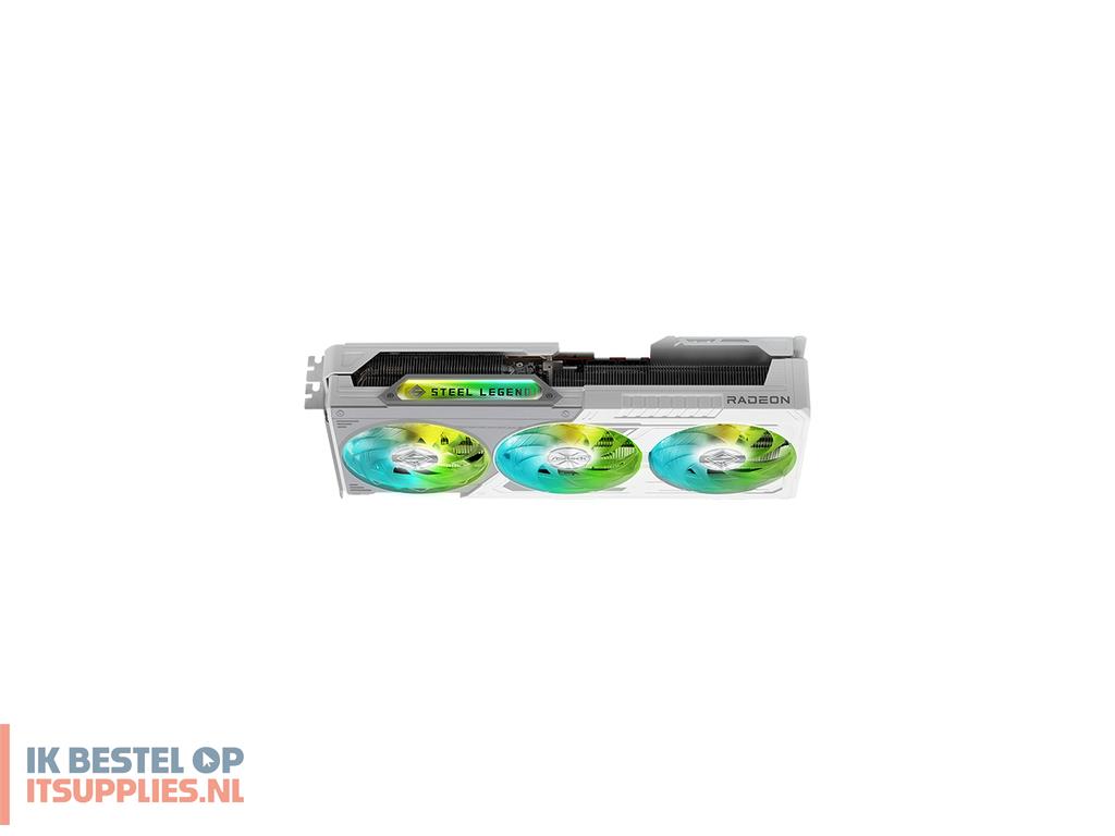 1700353-asrock_steel_legend_rx_9070_xt_amd_radeon_rx_9070_xt_16_gb_gddr6
