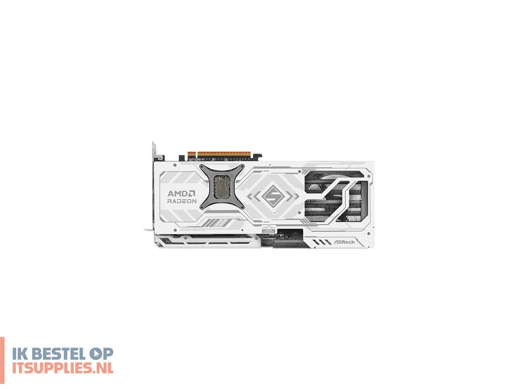 1702667-asrock_steel_legend_rx_9070_xt_amd_radeon_rx_9070_xt_16_gb_gddr6