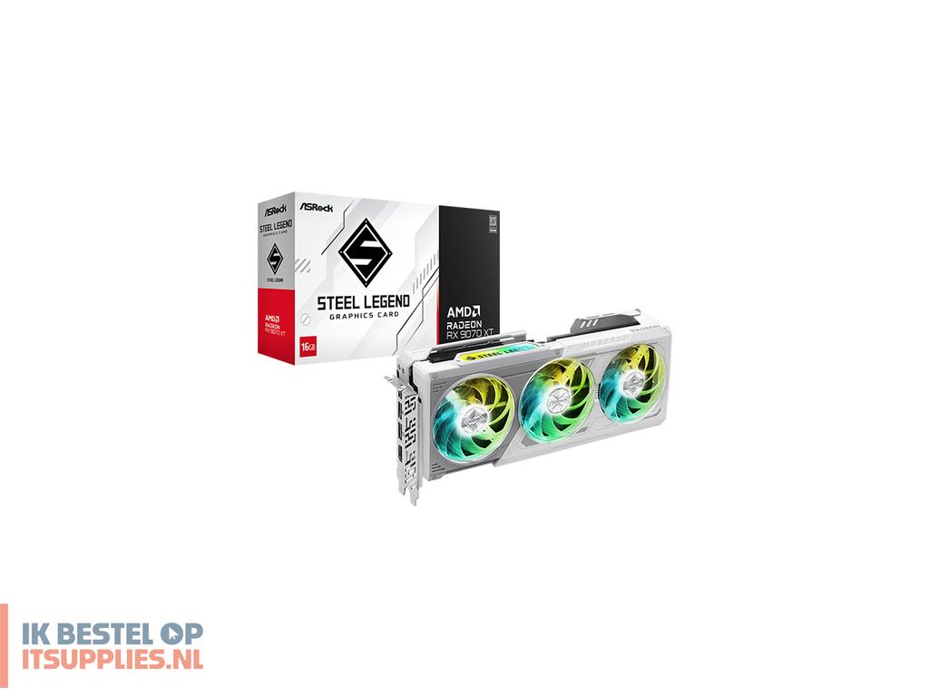 1705825-asrock_steel_legend_rx_9070_xt_amd_radeon_rx_9070_xt_16_gb_gddr6