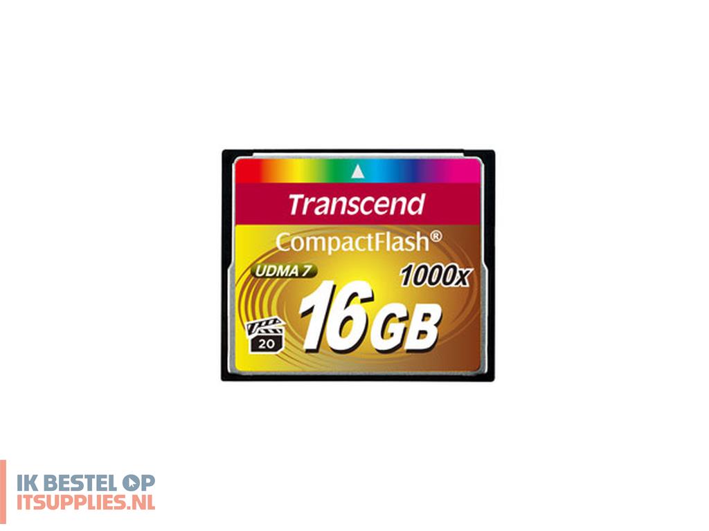 0510366-transcend_compactflash_card_1000x_16gb_mlc