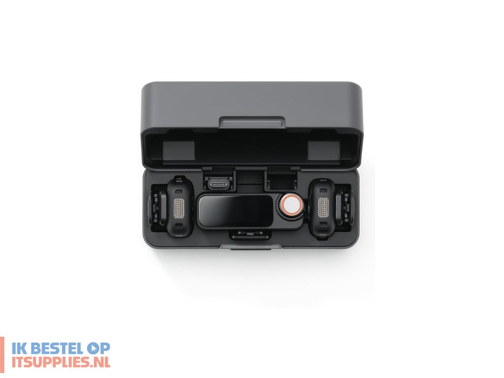 0214826-dji_mic_3_2tx1_rxcharging_case