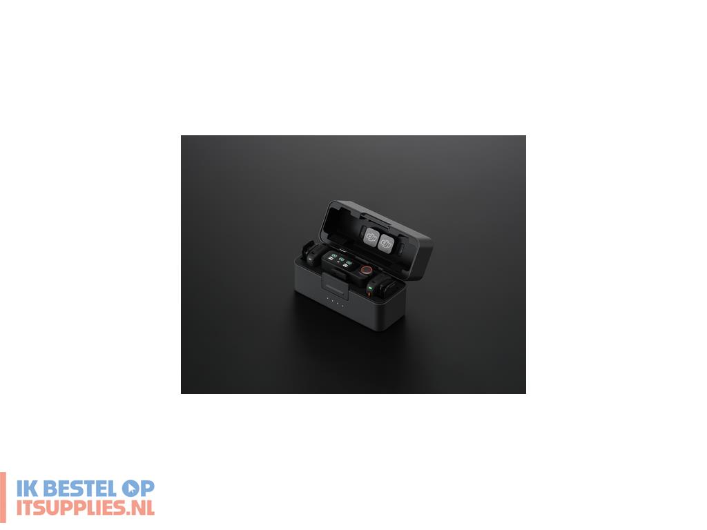 0218172-dji_mic_3_2tx1_rxcharging_case