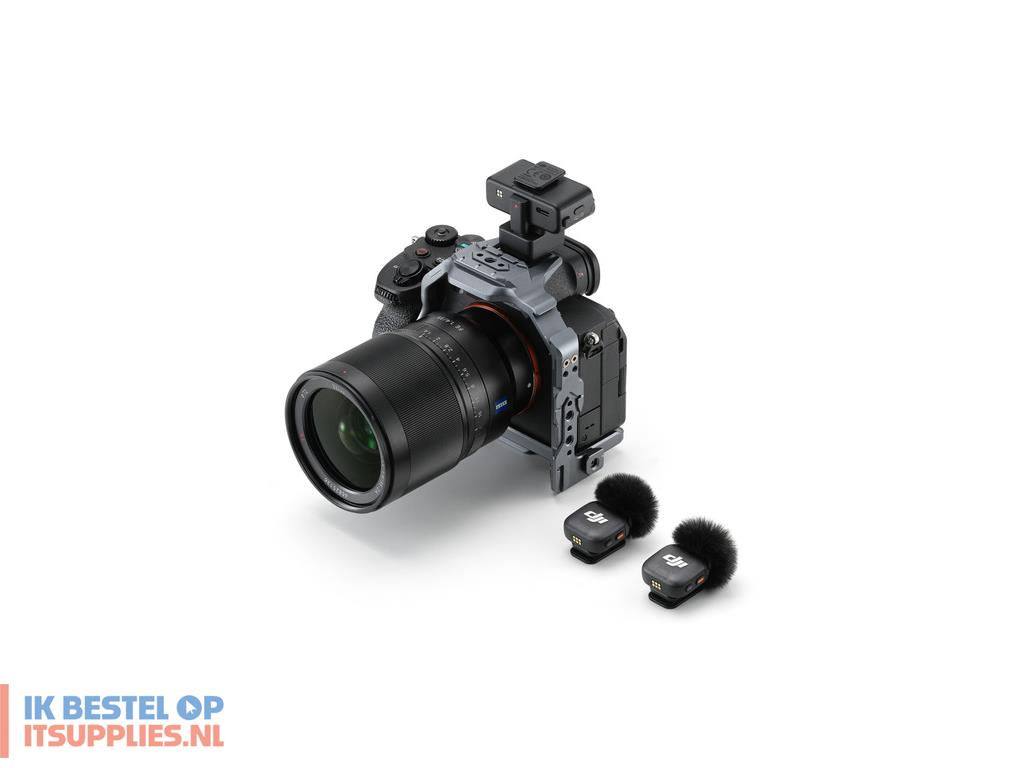0221437-dji_mic_3_2tx1_rxcharging_case