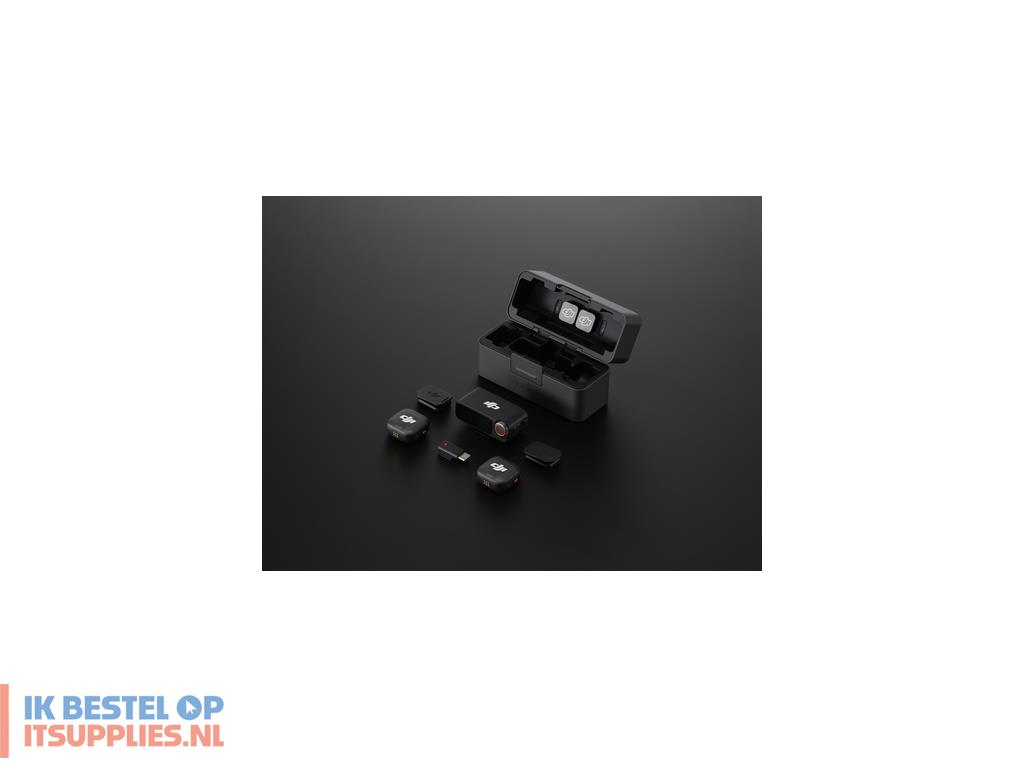 0224357-dji_mic_3_2tx1_rxcharging_case