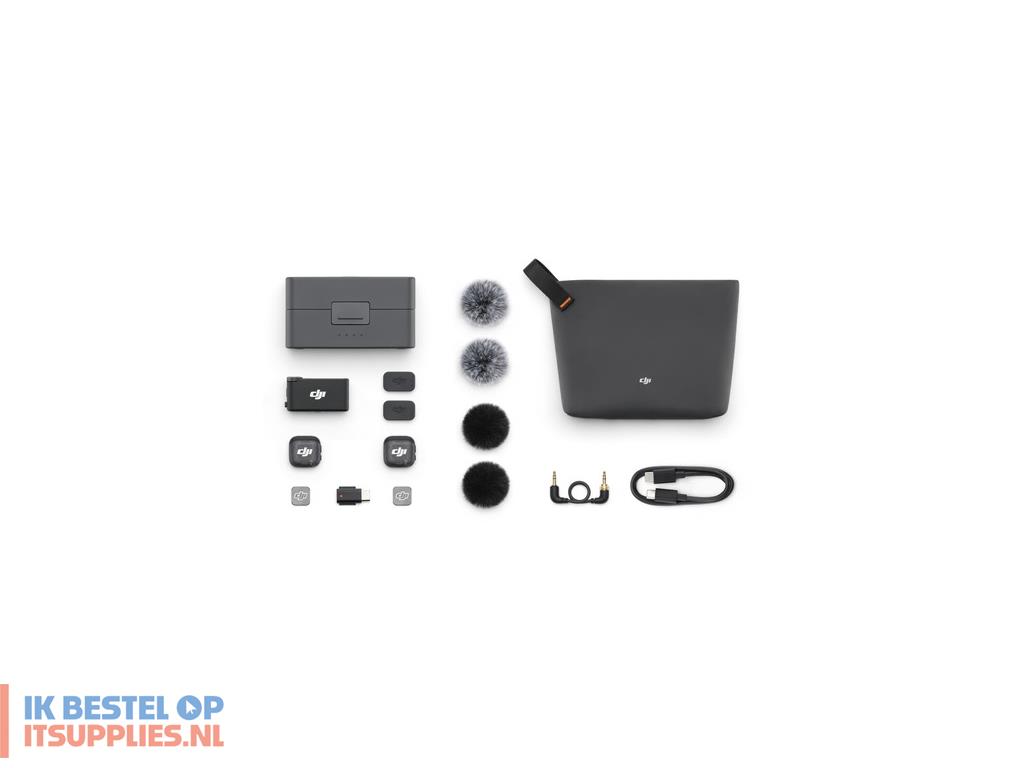 0226786-dji_mic_3_2tx1_rxcharging_case