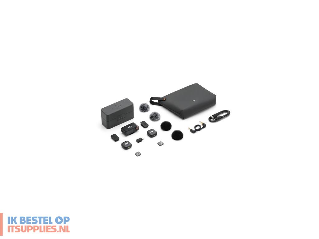 0229133-dji_mic_3_2tx1_rxcharging_case