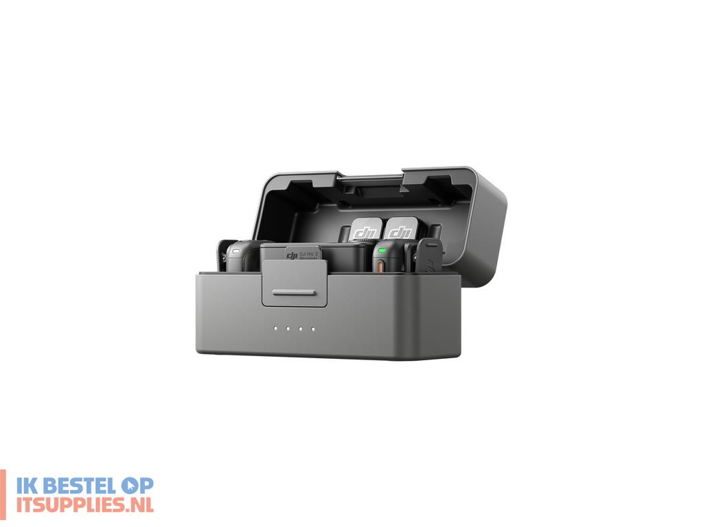 0230693-dji_mic_3_2tx1_rxcharging_case