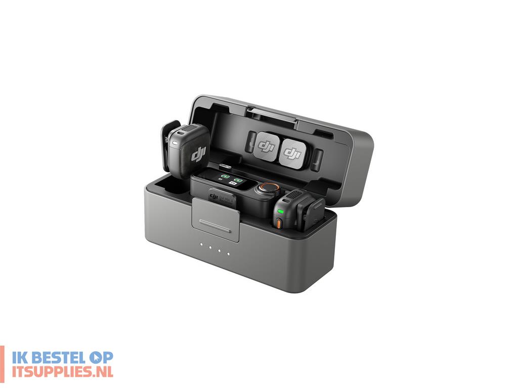 0231866-dji_mic_3_2tx1_rxcharging_case