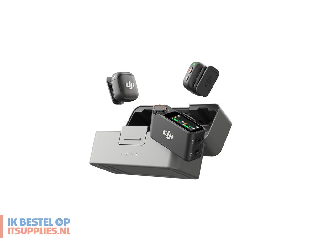 0233213-dji_mic_3_2tx1_rxcharging_case