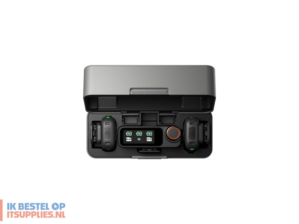 0234555-dji_mic_3_2tx1_rxcharging_case