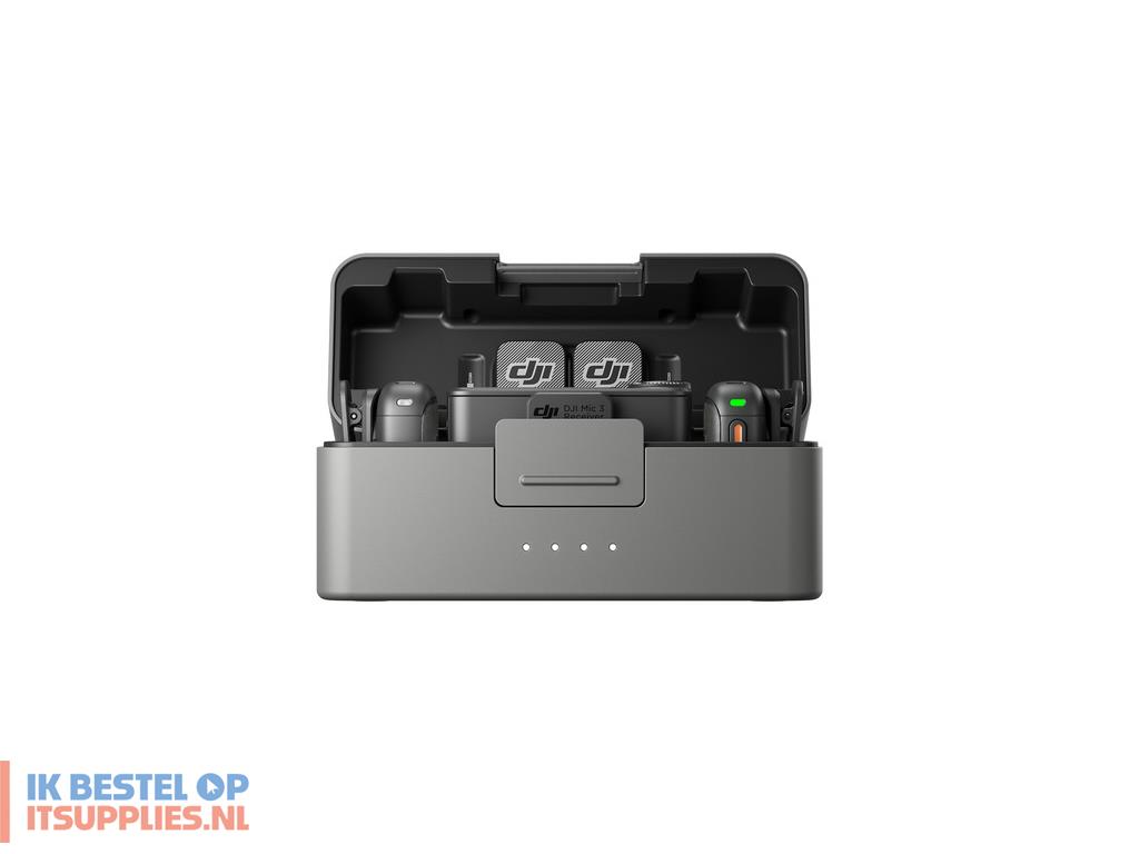 0235692-dji_mic_3_2tx1_rxcharging_case