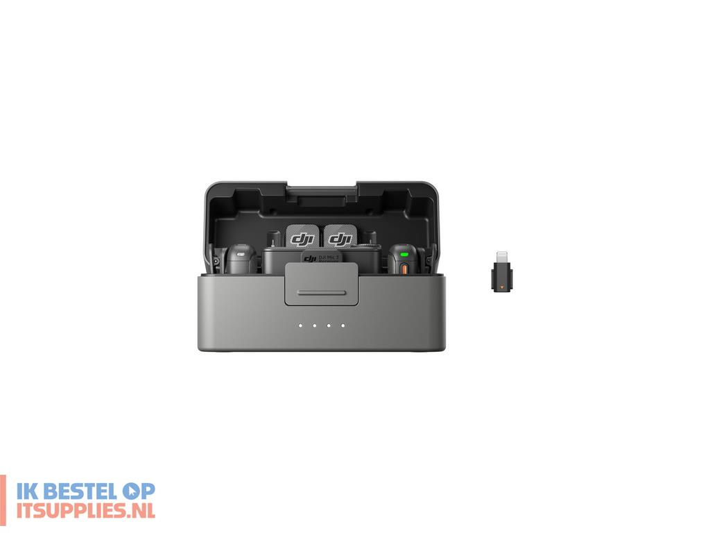 0236755-dji_mic_3_2tx1_rxcharging_case