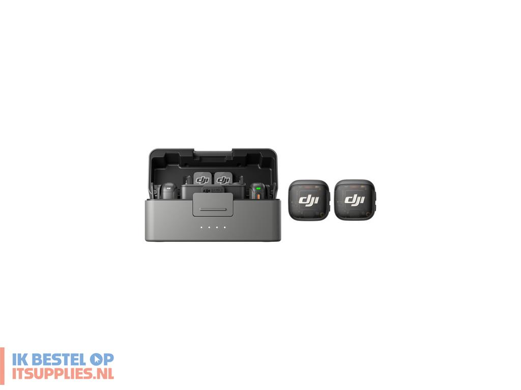 0237956-dji_mic_3_2tx1_rxcharging_case