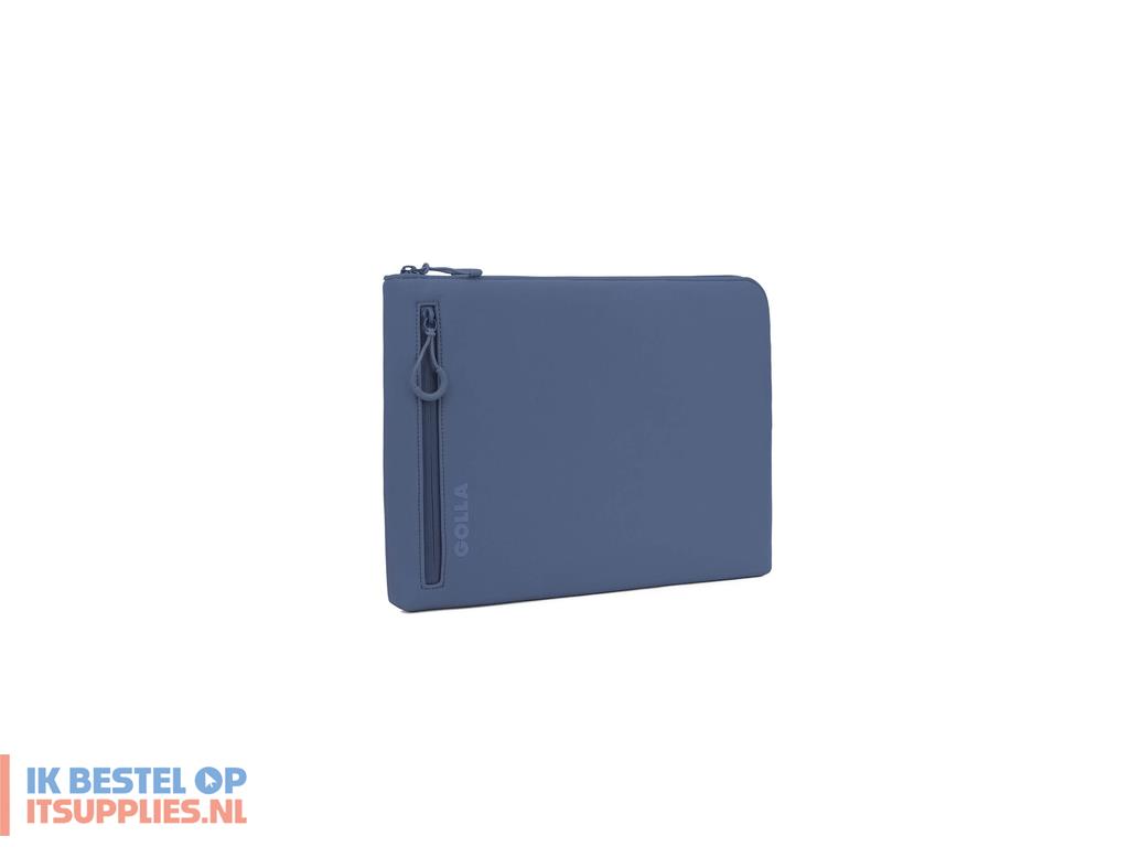 3132376-golla_601653_laptoptas_33_cm_13_opbergmapsleeve_blauw