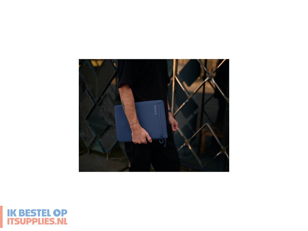 3135237-golla_601653_laptoptas_33_cm_13_opbergmapsleeve_blauw