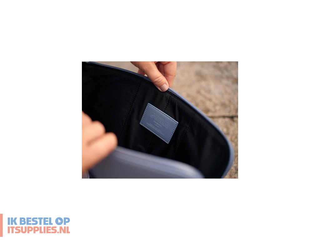 3137969-golla_601653_laptoptas_33_cm_13_opbergmapsleeve_blauw