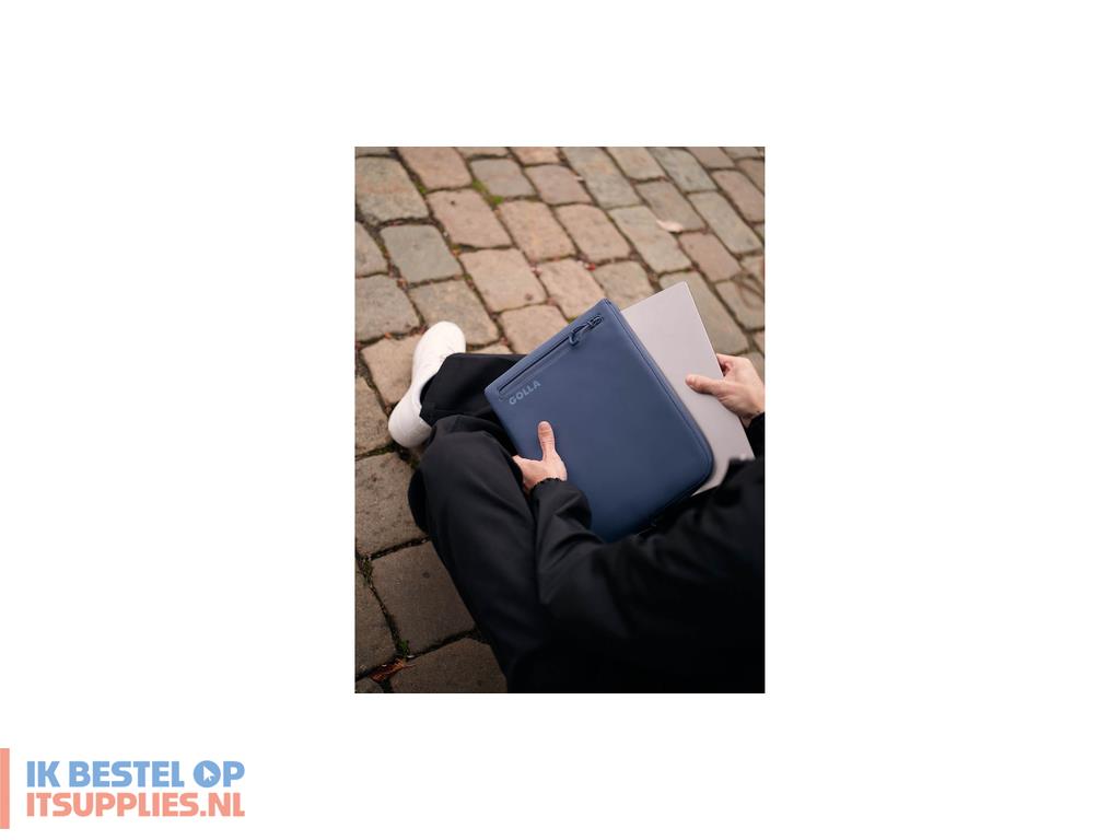 3140196-golla_601653_laptoptas_33_cm_13_opbergmapsleeve_blauw