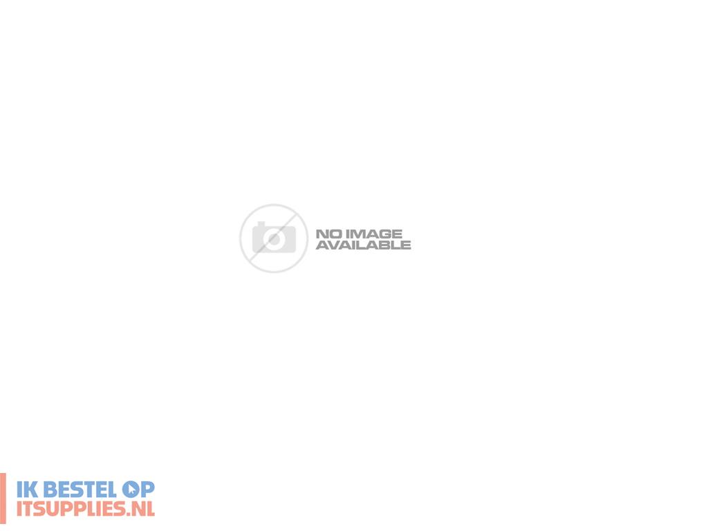 3143647-golla_601653_laptoptas_33_cm_13_opbergmapsleeve_blauw