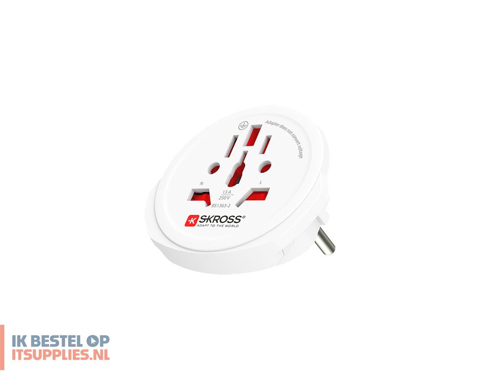 1624515-skross_1500211c-e_netstekker_adapter_universeel_wit