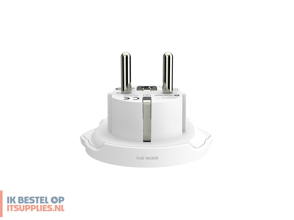 1626043-skross_1500211c-e_netstekker_adapter_universeel_wit