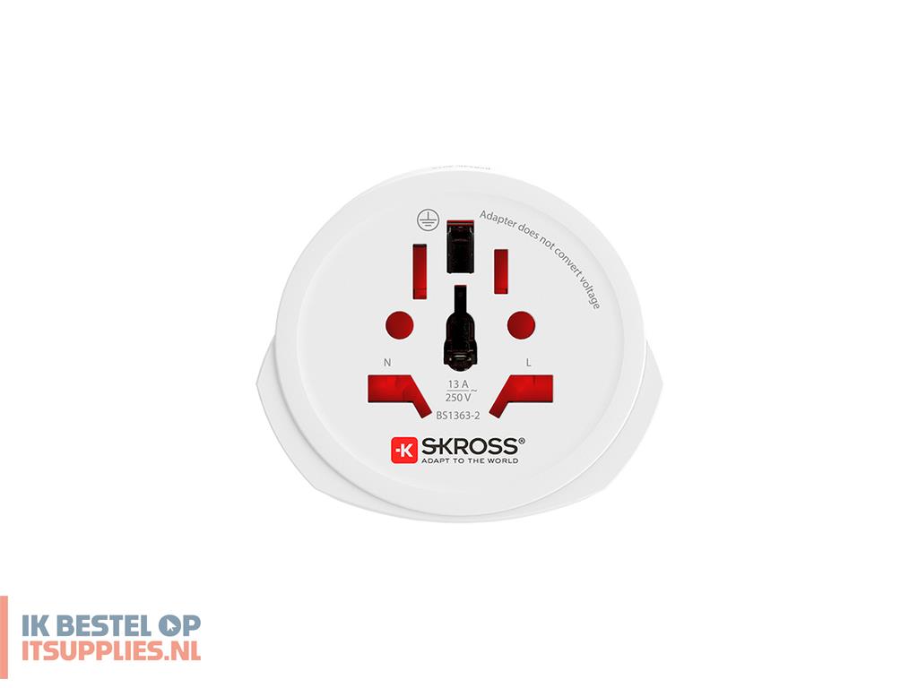 1629346-skross_1500211c-e_netstekker_adapter_universeel_wit