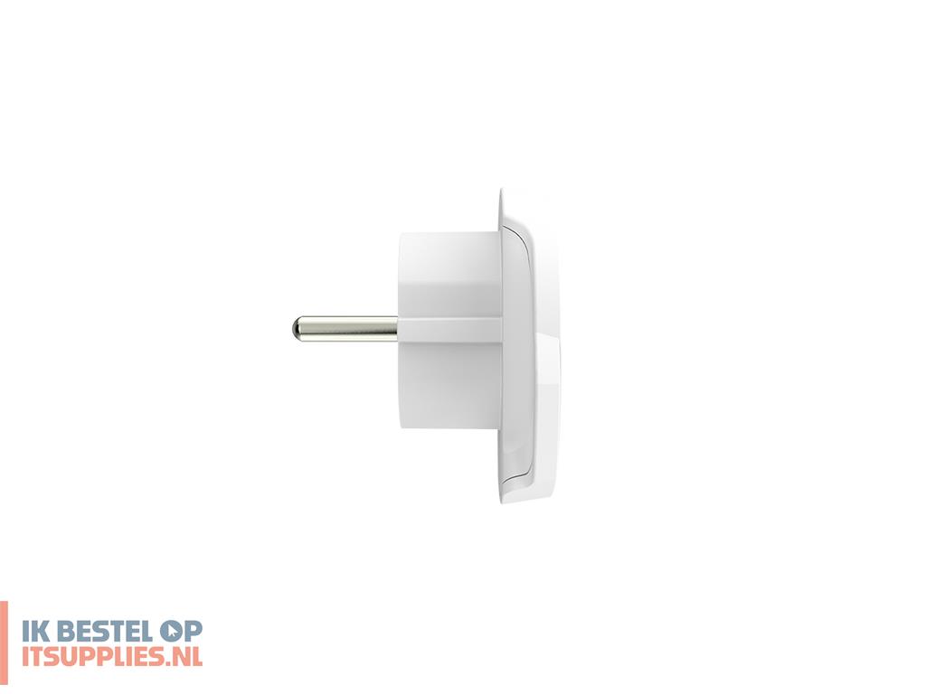 1630631-skross_1500211c-e_netstekker_adapter_universeel_wit