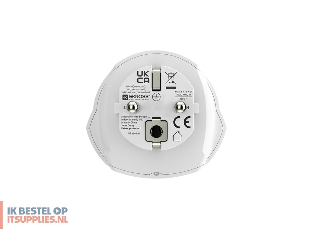 1631678-skross_1500211c-e_netstekker_adapter_universeel_wit