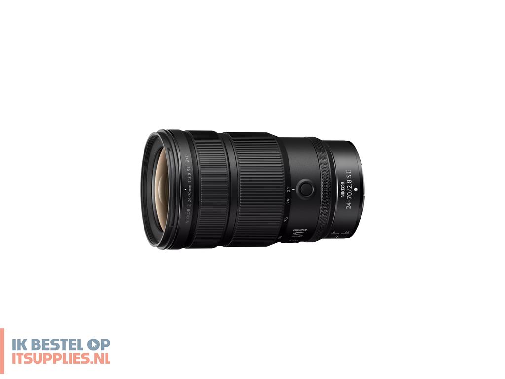 0243143-nikon_nikkor_z_24‑70mm_f28_s_ii_compactcamera_standaardzoomlens_zwart
