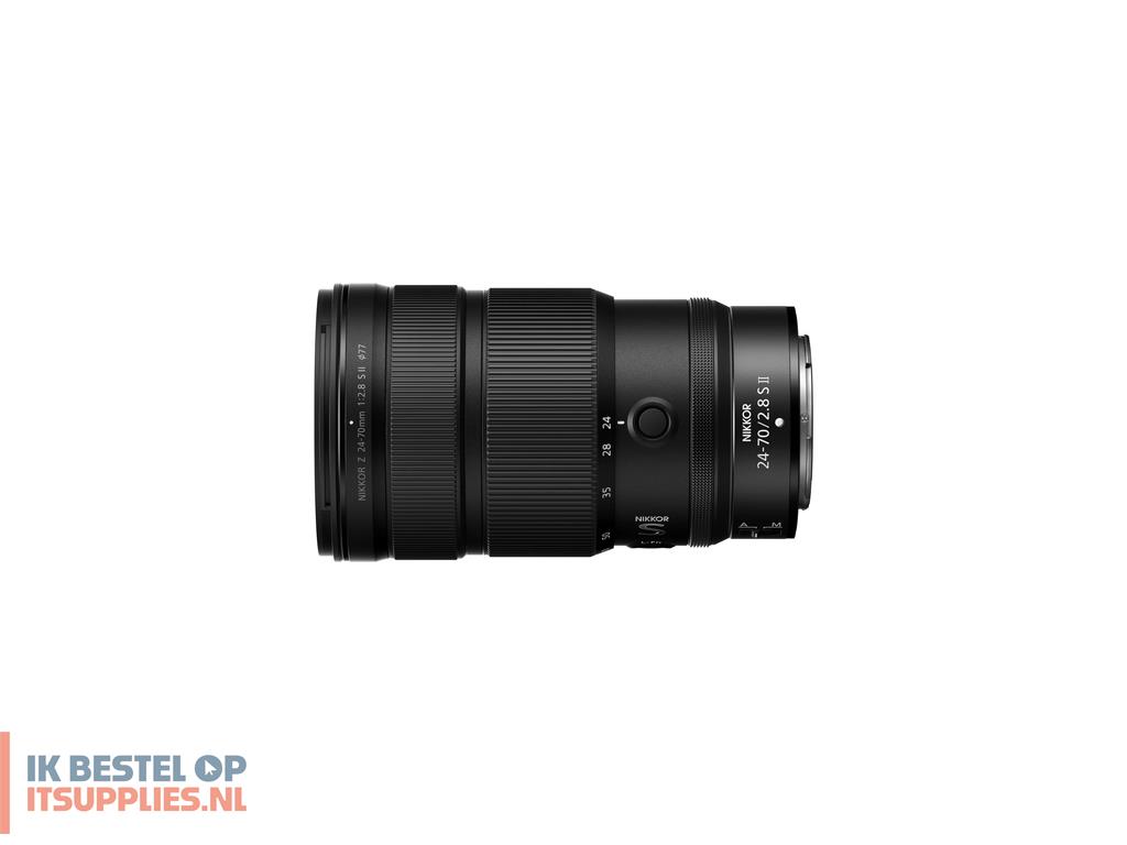 0245219-nikon_nikkor_z_24‑70mm_f28_s_ii_compactcamera_standaardzoomlens_zwart