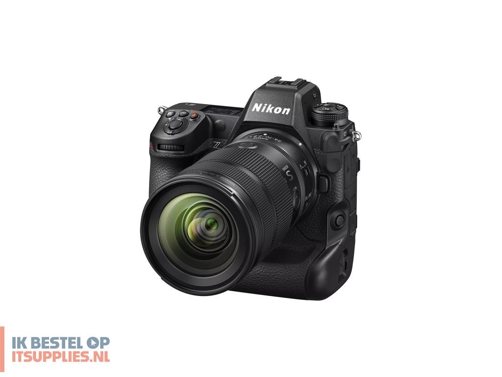 0249650-nikon_nikkor_z_24‑70mm_f28_s_ii_compactcamera_standaardzoomlens_zwart