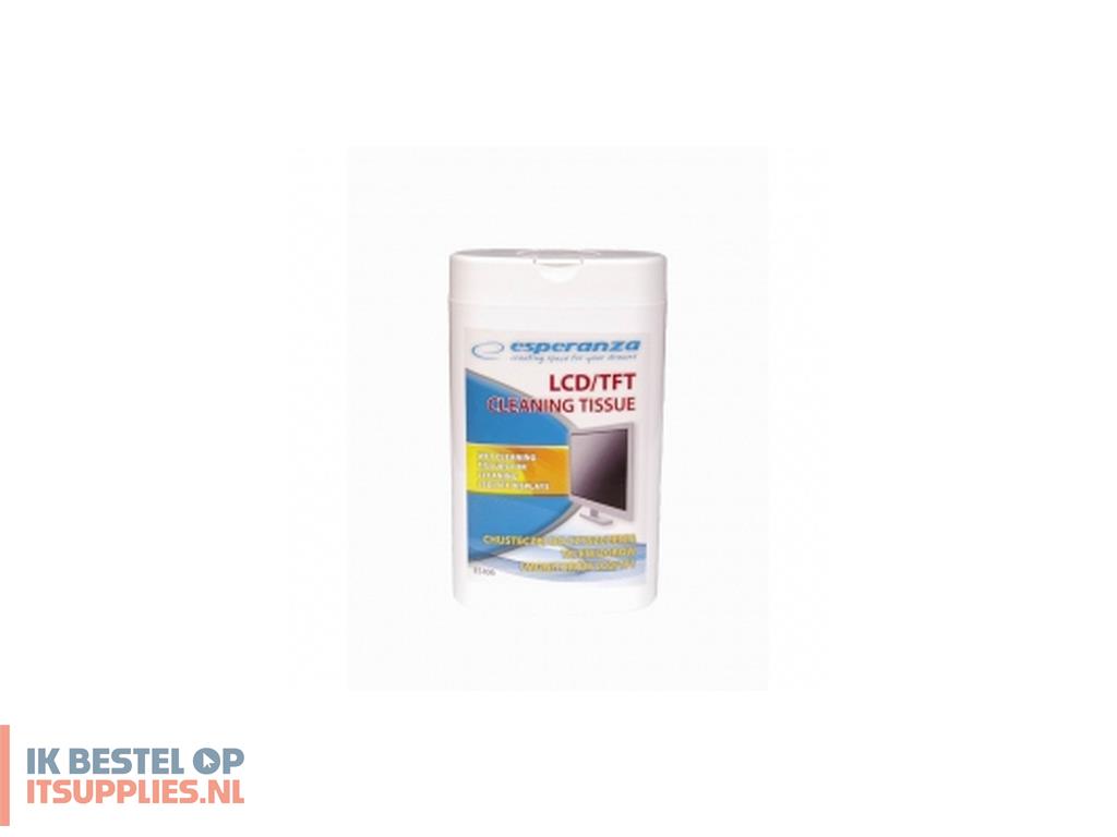4545024-esperanza_es106_computerreinigingskit_lcdtftplasma