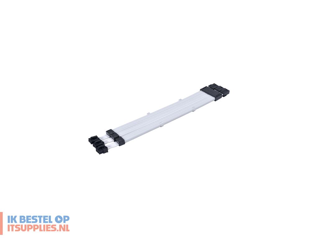 0218938-lian_li_pw12-1w_0-36_m