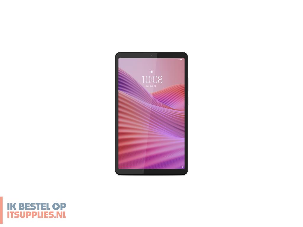 1853653-lenovo_tab_one_mediatek_64_gb_22-1_cm_87_4_gb_wi-fi_5_80211ac_android_14_grijs