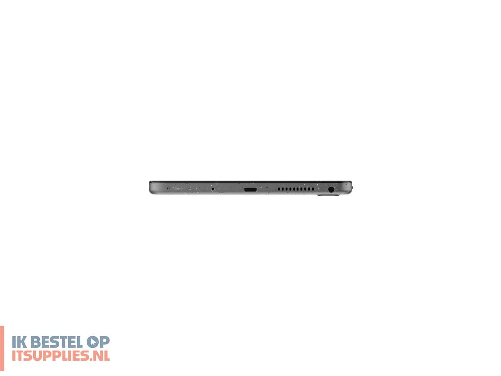 1902874-lenovo_tab_one_mediatek_64_gb_22-1_cm_87_4_gb_wi-fi_5_80211ac_android_14_grijs