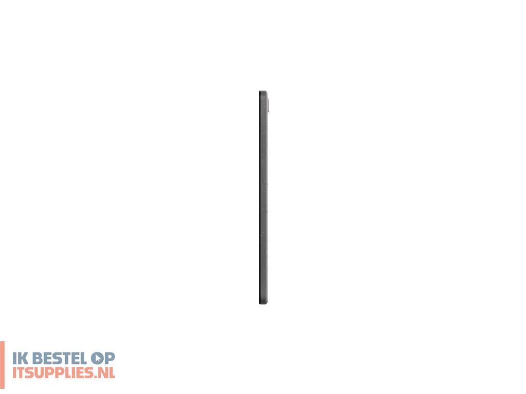 1904287-lenovo_tab_one_mediatek_64_gb_22-1_cm_87_4_gb_wi-fi_5_80211ac_android_14_grijs
