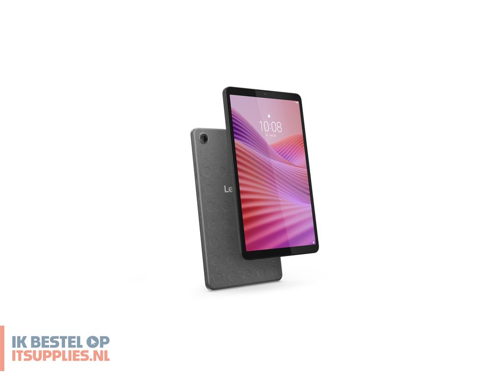 1908014-lenovo_tab_one_mediatek_64_gb_22-1_cm_87_4_gb_wi-fi_5_80211ac_android_14_grijs