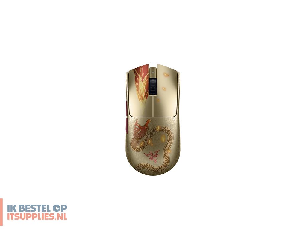 1630913-razer_viper_v3_pro_muis_gamen_rechtshandig_rf_wireless_usb_type-c_optisch_35000_dpi