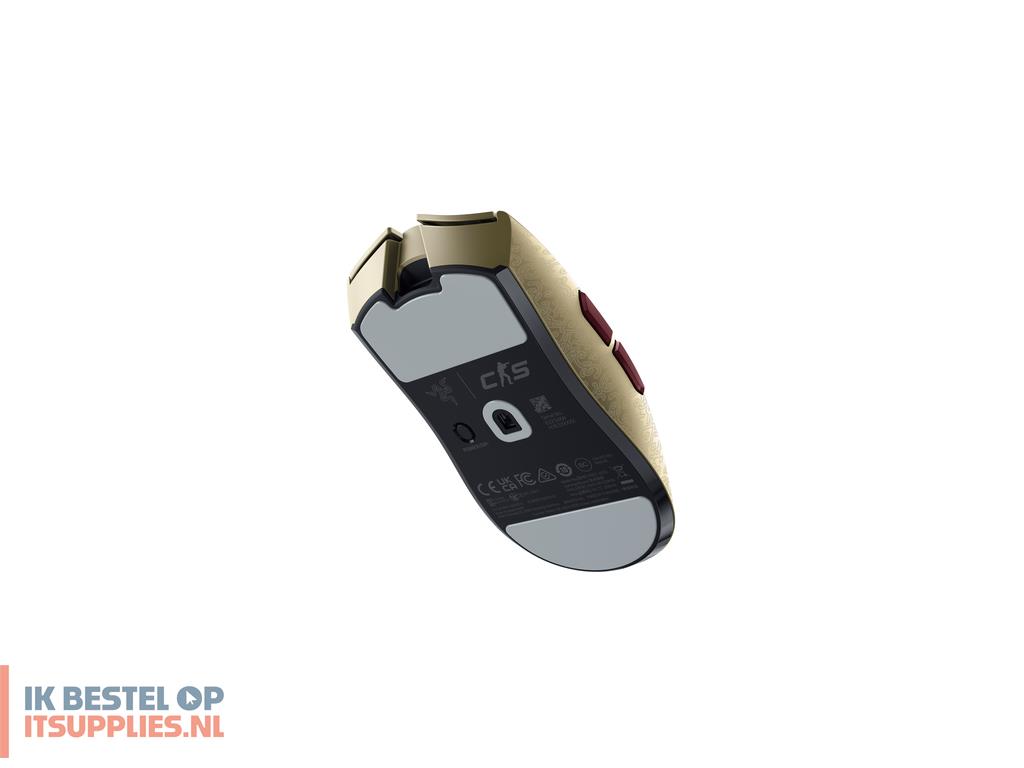 1637834-razer_viper_v3_pro_muis_gamen_rechtshandig_rf_wireless_usb_type-c_optisch_35000_dpi
