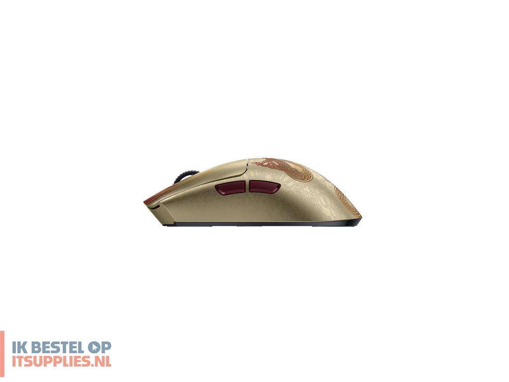 3158498-razer_viper_v3_pro_muis_gamen_rechtshandig_rf_wireless_usb_type-c_optisch_35000_dpi