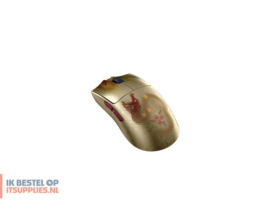 3201060-razer_viper_v3_pro_muis_gamen_rechtshandig_rf_wireless_usb_type-c_optisch_35000_dpi