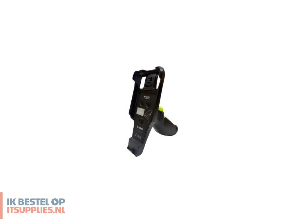 1904914-zebra_trg-tc5a-elec-01_accessoire_voor_draagbare_mobiele_computers_handvat