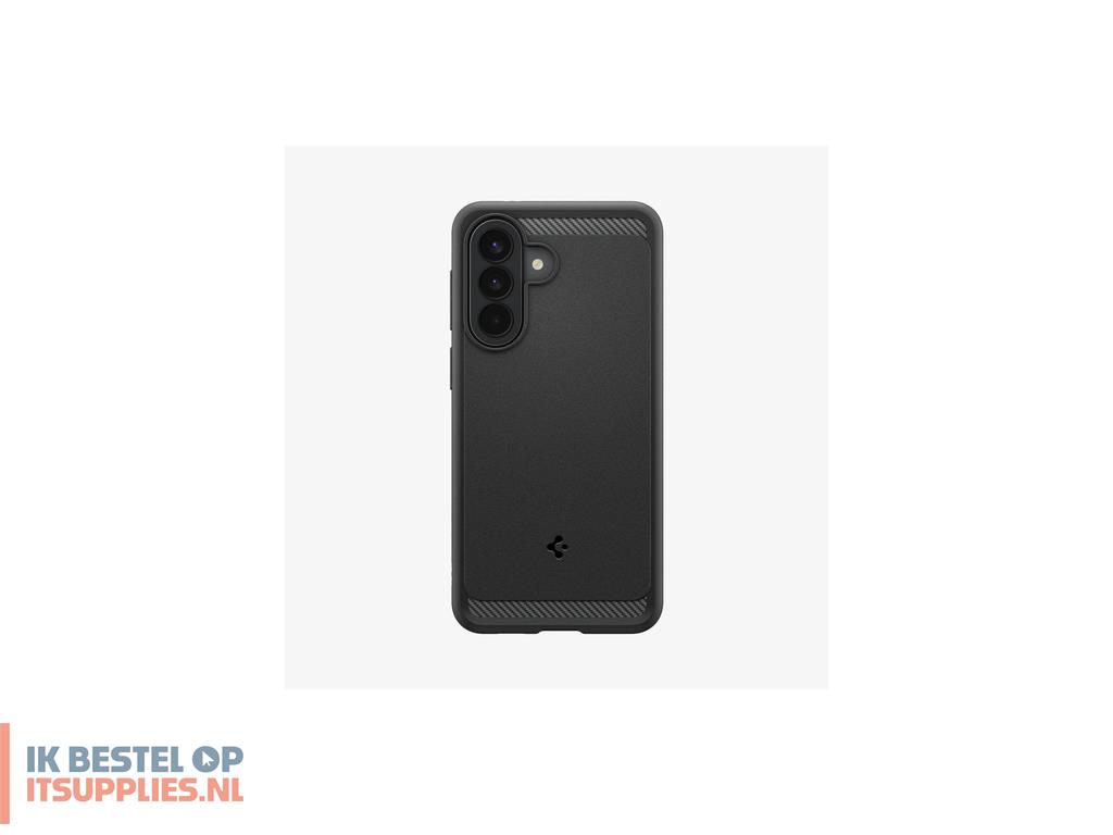 3451002-spigen_rugged_armor_mobiele_telefoon_behuizingen_17_cm_67_hoes_zwart