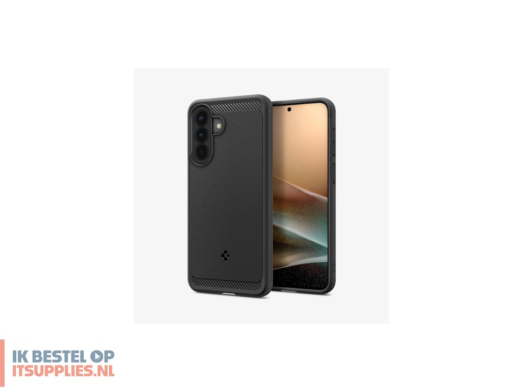 3455135-spigen_rugged_armor_mobiele_telefoon_behuizingen_17_cm_67_hoes_zwart
