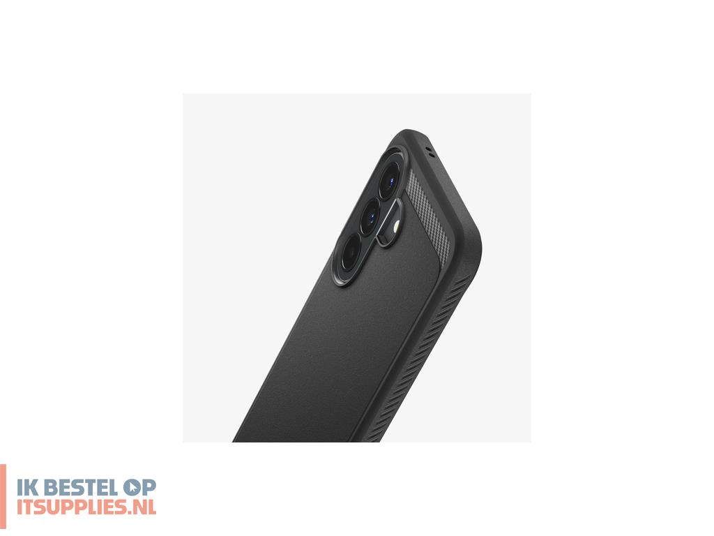 3457873-spigen_rugged_armor_mobiele_telefoon_behuizingen_17_cm_67_hoes_zwart