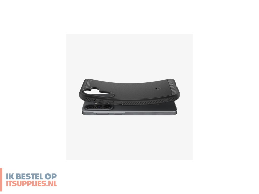 3500360-spigen_rugged_armor_mobiele_telefoon_behuizingen_17_cm_67_hoes_zwart