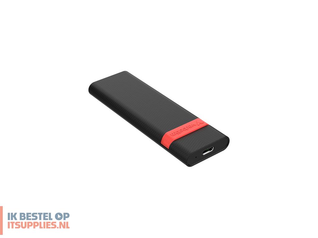 1513607-verbatim_32261_behuizing_voor_opslagstations_sdd-behuizing_zwart-_rood_stroomvoorziening_via_usb